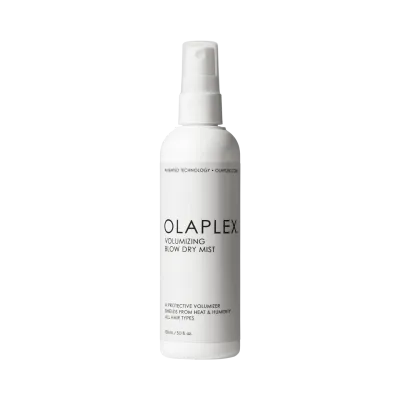 CLEARANCE Olaplex Volumizing Blow Dry Mist