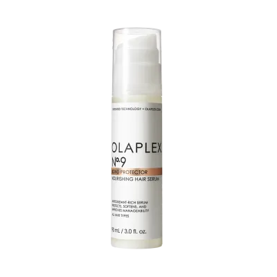 CLEARANCE Olaplex No.9 Bond Protector Nourishing Hair Serum 3.0oz