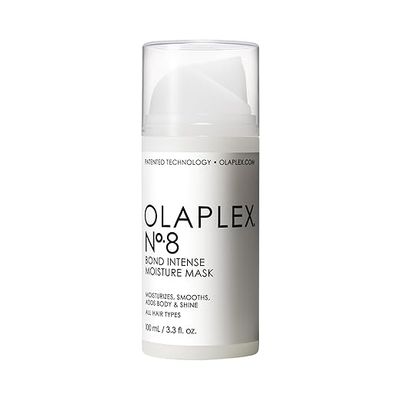 CLEARANCE Olaplex No.8 Bond Intense Moisture Mask 3.3oz
