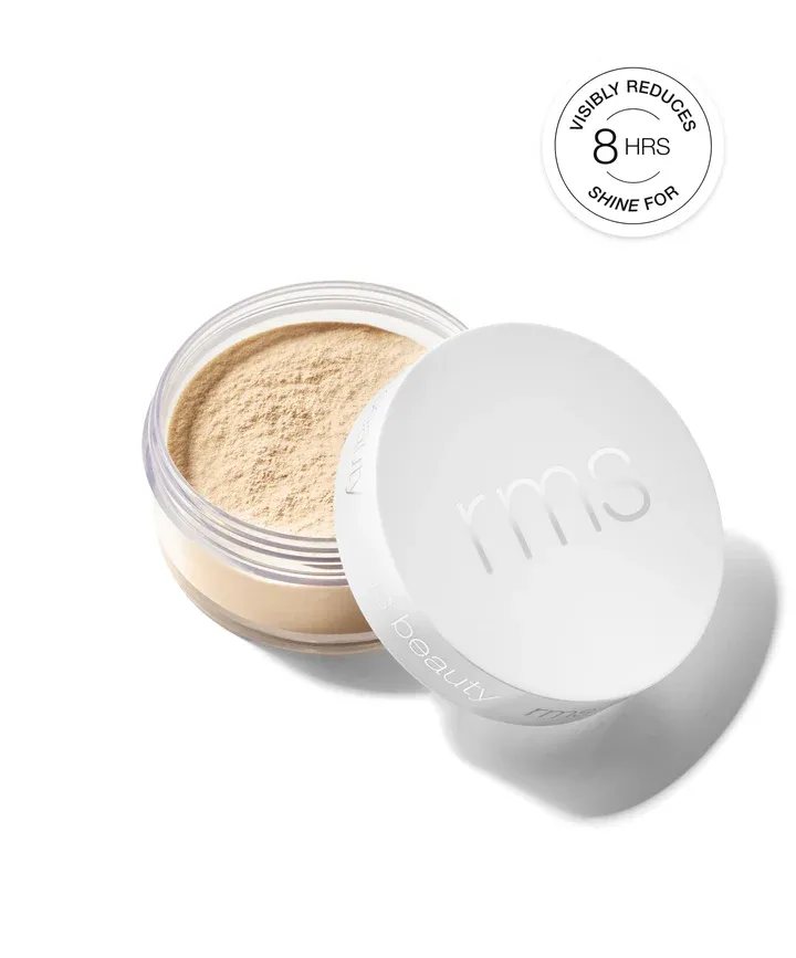 rms Beauty Hydra Setting Powder