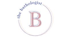 Bathologist