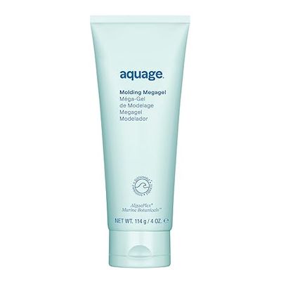 Aquage Molding Megagel
