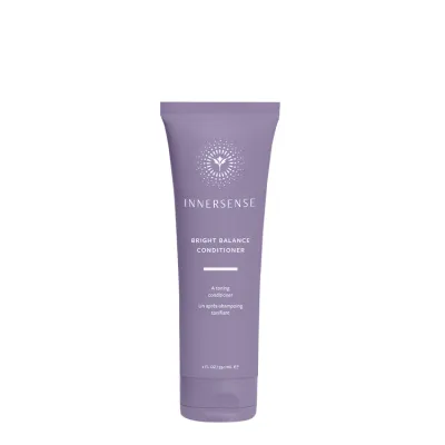 Innersense Bright Balance Conditioner 2oz Travel Size