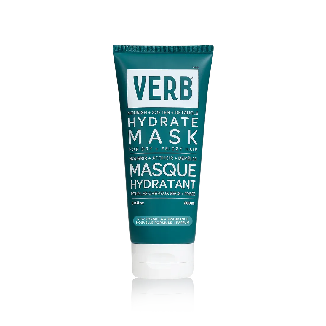 VERB Hydrate Mask