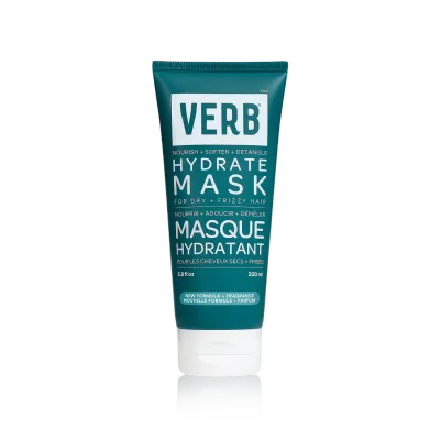 VERB Hydrate Mask