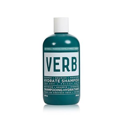 VERB Hydrate Shampoo
