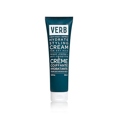 VERB Light Hold Hydrate Styling Cream