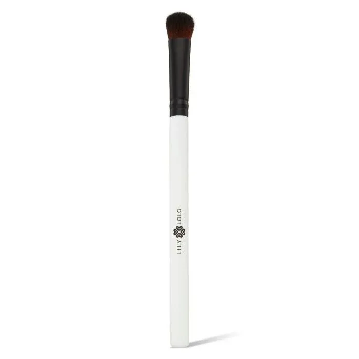 LILY LOLO Concealer Brush