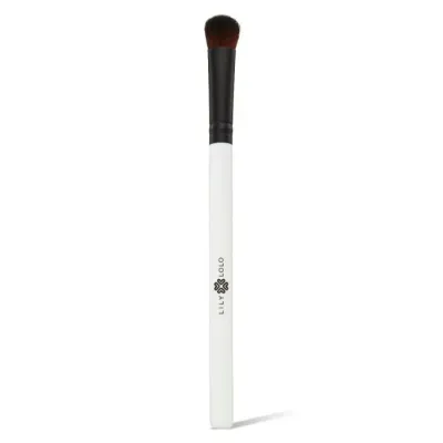 LILY LOLO Concealer Brush