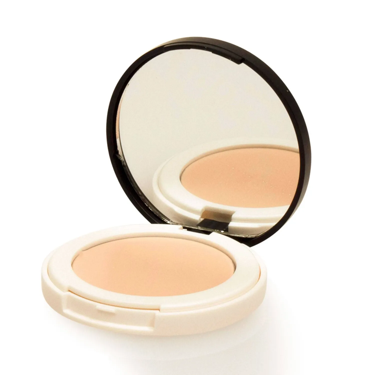LILY LOLO Cream Concealer