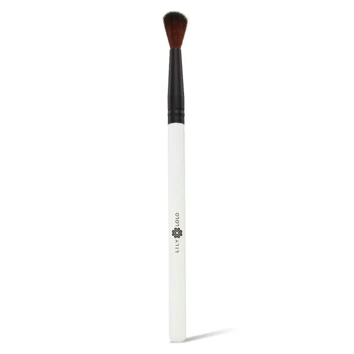 LILY LOLO Eye Blending Brush