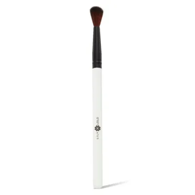 LILY LOLO Eye Blending Brush
