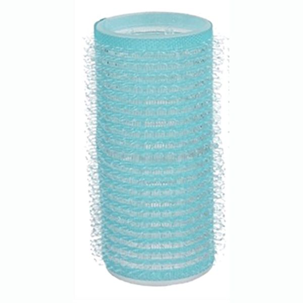 Hair Ware Defined Curl Self Grip Rollers