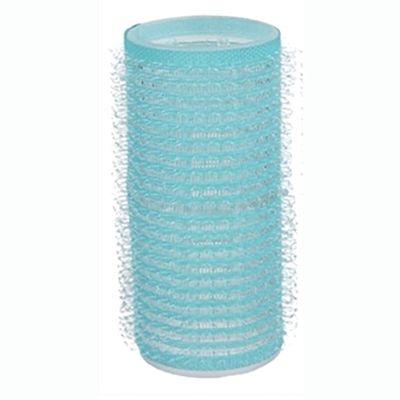 Hair Ware Defined Curl Self Grip Rollers