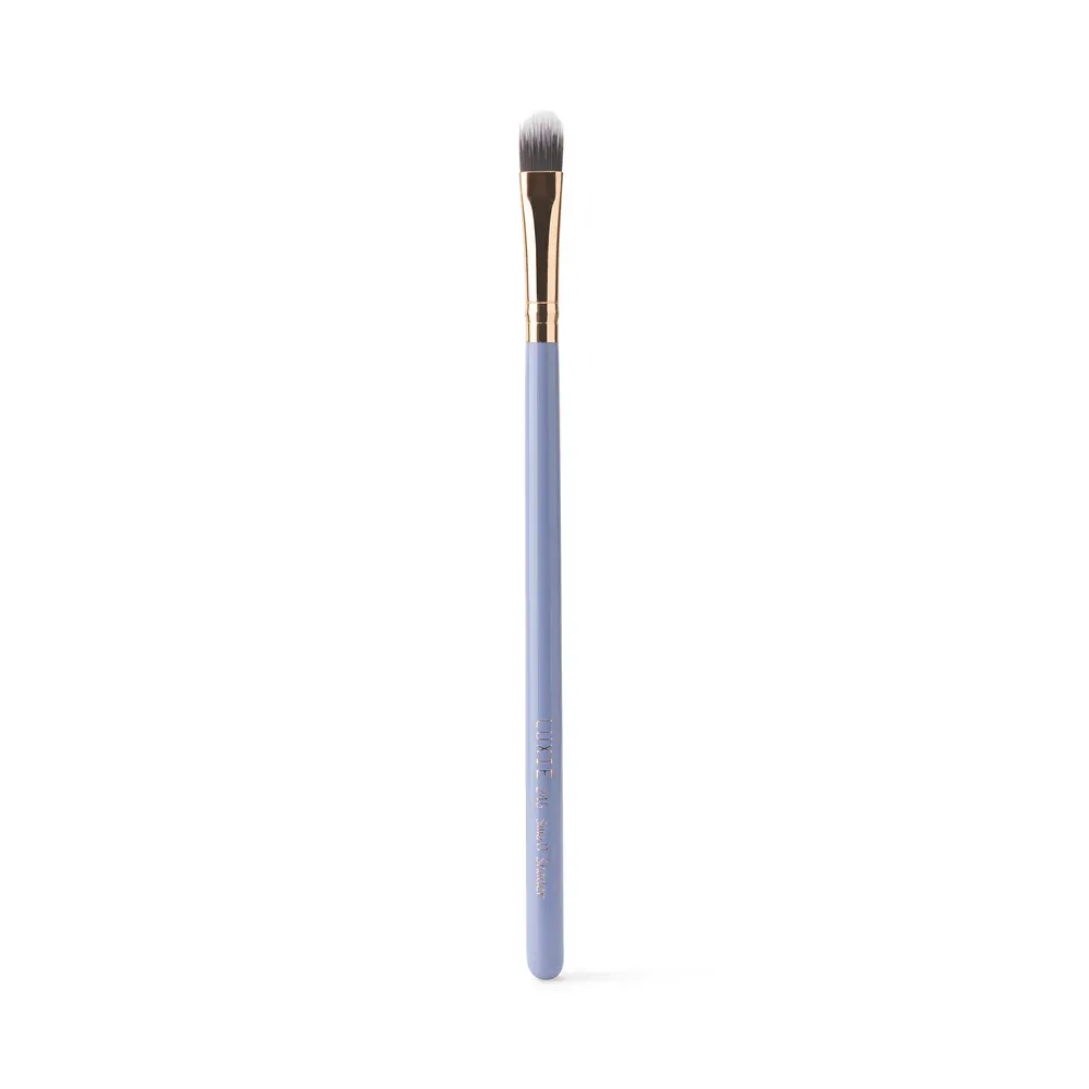 LUXIE 245 Small Shader Brush Dreamcatcher Collection