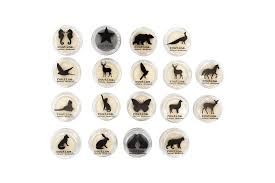 Routine Natural Deodorant With Baking Soda Minis