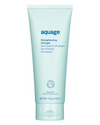 aquage Straightening Ultragel 6oz