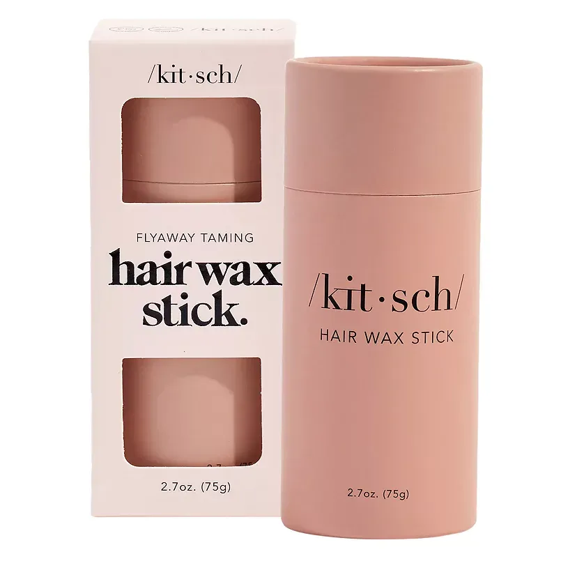 kitsch Flyaway Taming Hair Wax