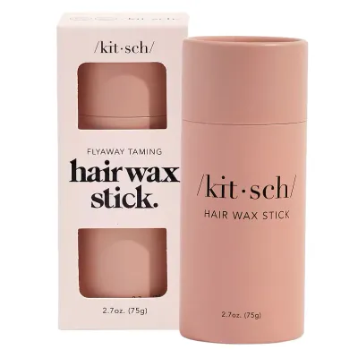 kitsch Flyaway Taming Hair Wax