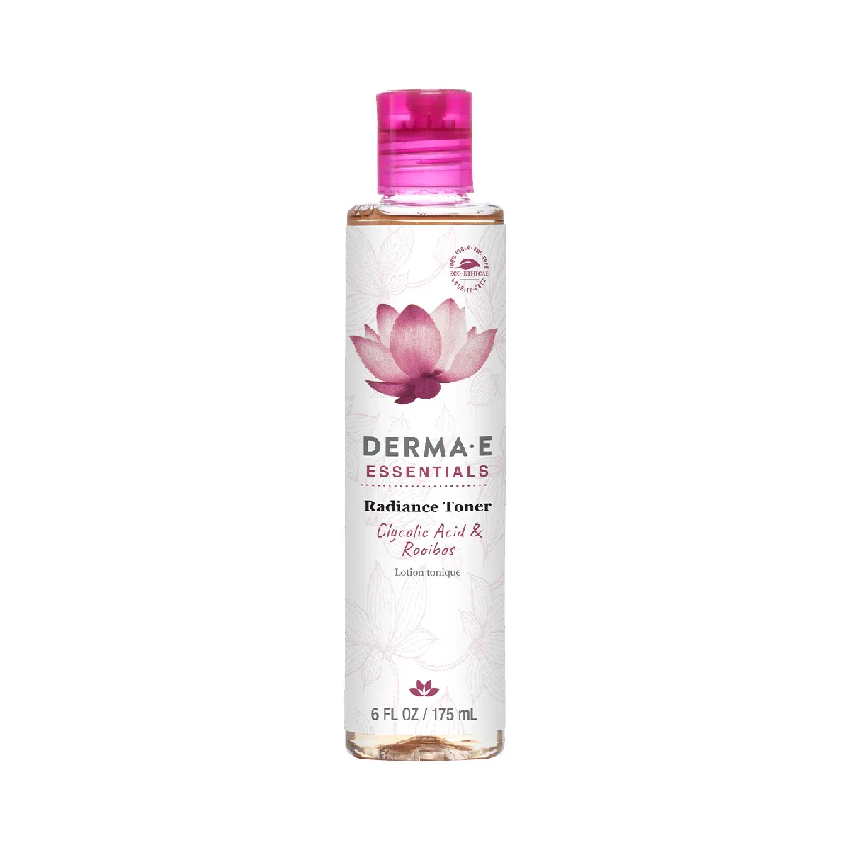 Derma E Radiance Toner