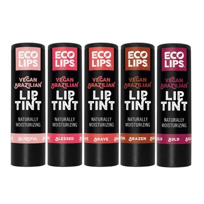 Eco Lips
