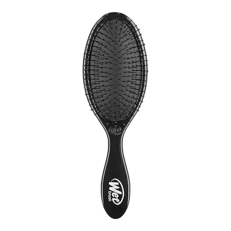WetBrush Original Detangler Black
