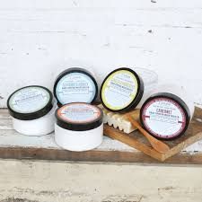 rinse Bath &amp; Body Co. Body Spread Moisturizer