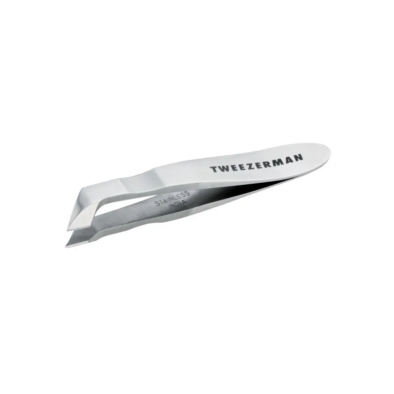 Tweezerman Mini Cuticle Nipper