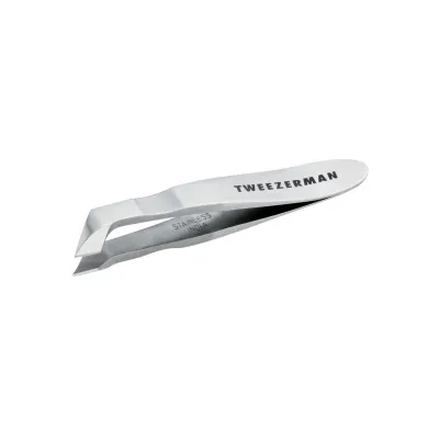 Tweezerman Mini Cuticle Nipper