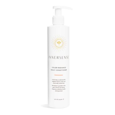 Innersense Color Radiance Daily Conditioner 10oz