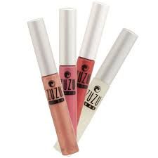 ZUZU LUXE Sheer Gloss