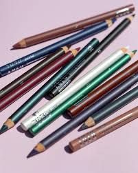 ZUZU LUXE Eye Defining Pencil