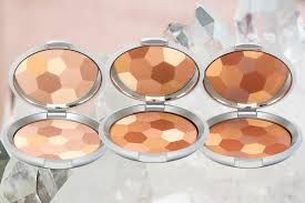 ZUZU LUXE Mosaic Illuminators
