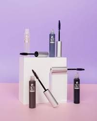 ZUZU LUXE Luxe Mascara