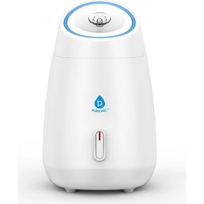 Pursonic Facial Steamer
