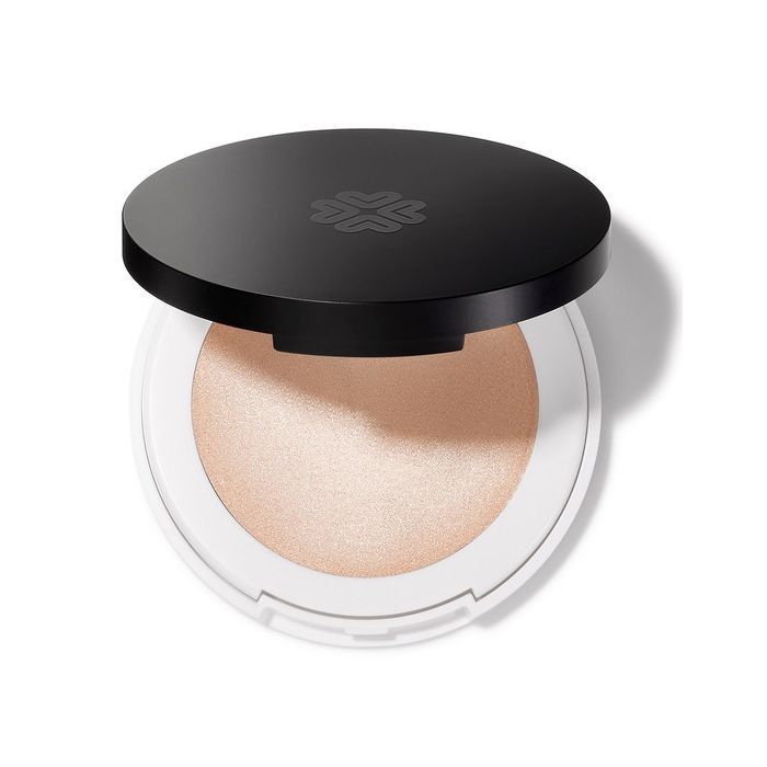 Lily Lolo Cream Illuminator Afterglow