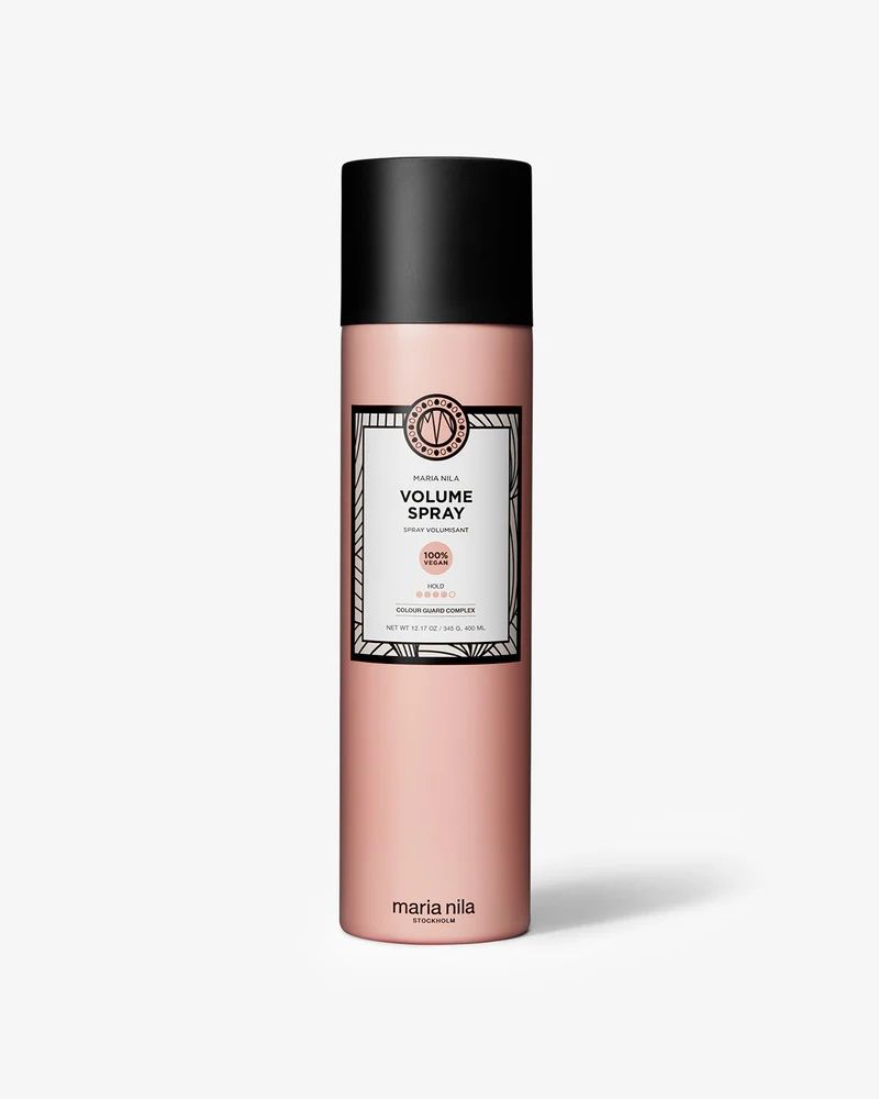 Maria Nila Volume Spray