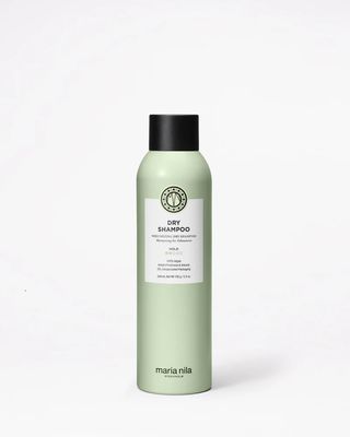 Maria Nila Dry Shampoo