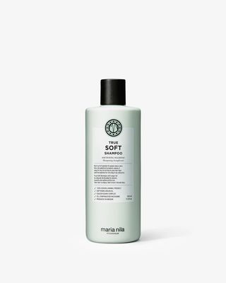 Maria Nila True Soft Shampoo