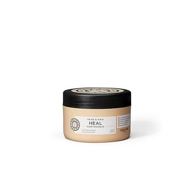 Maria Nila Head &amp; Hair Heal Hair Masque