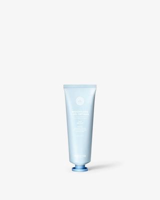 Maria Nila Weightless Curl Definer Gel