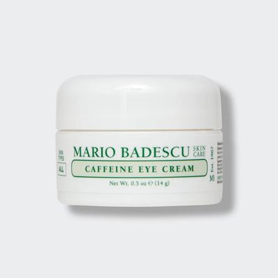 Mario Badescu Caffeine Eye Cream 0.5 fl oz