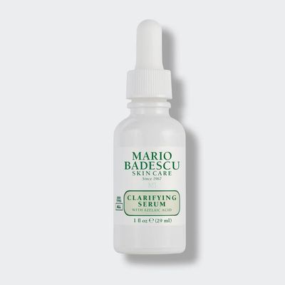 Mario Badescu Clarifying Serum 1 fl oz