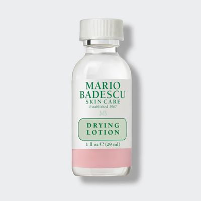 Mario Badescu Drying Lotion 1 fl oz