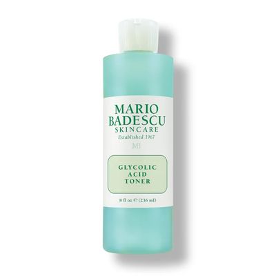 Mario Badescu Glycolic Acid Toner 8 fl oz