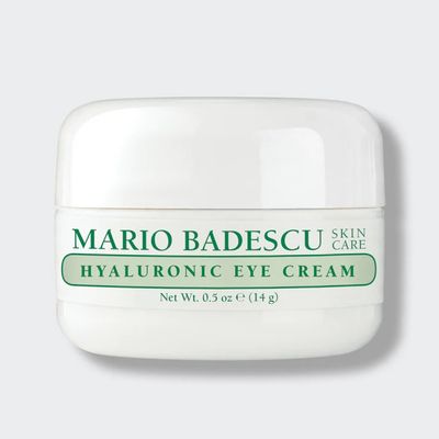 Mario Badescu Hyaluronic Eye Cream 0.5 fl oz