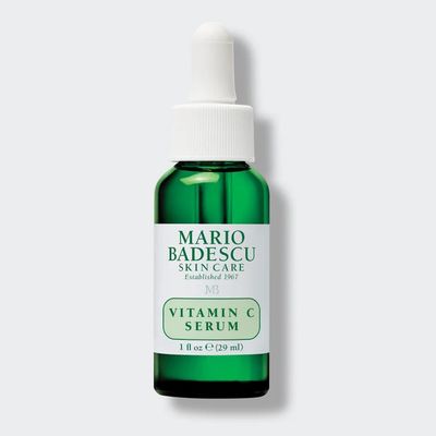 Mario Badescu Vitamin C Serum 1 fl oz