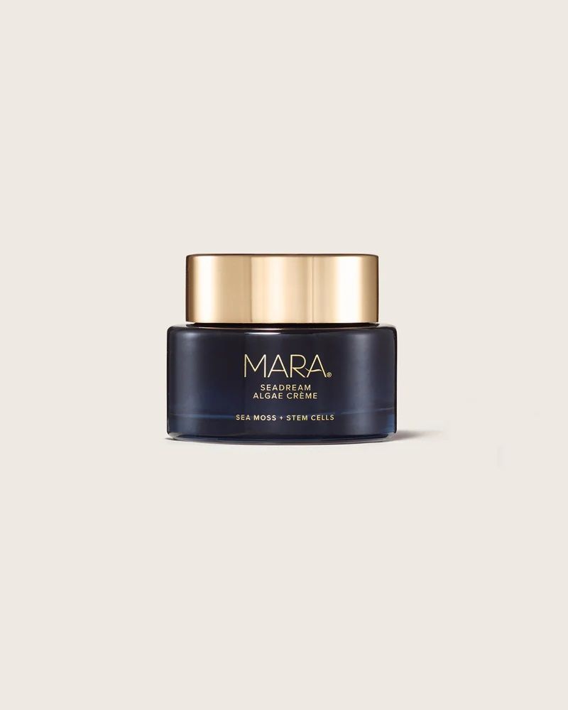 MARA Seadream Algae Creme