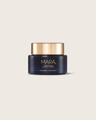 MARA Seadream Algae Creme