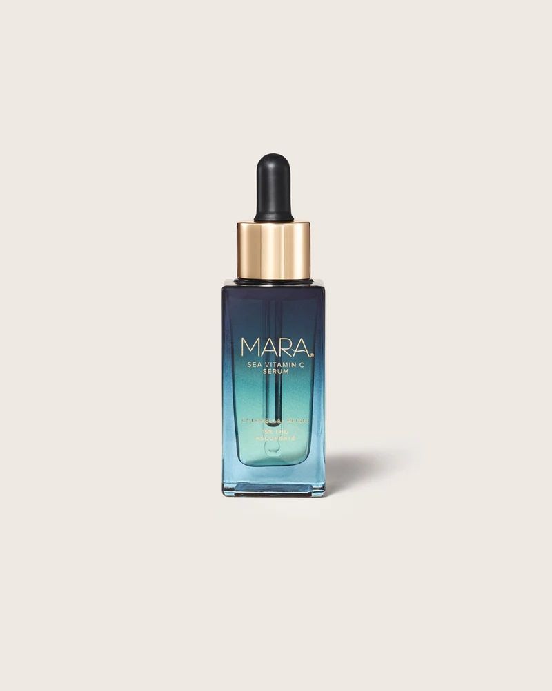 MARA Sea Vitamin C Serum